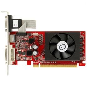 Gainward GeForce 210 1GB